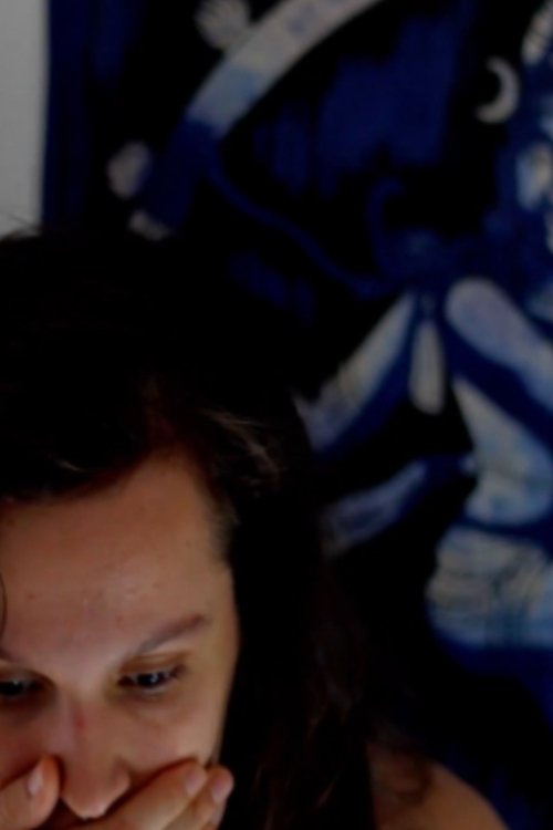 Fuligem movie poster