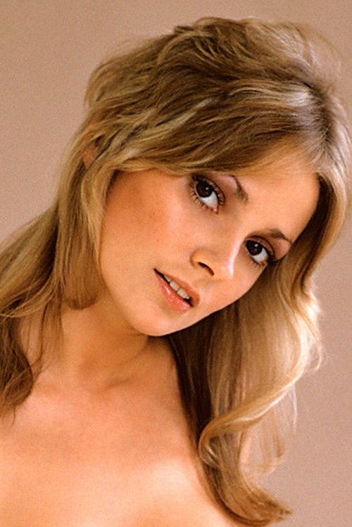 Cynthia Wood profile picture