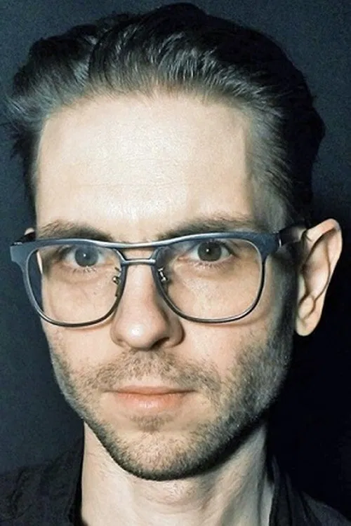 Dmitry Venkov profile picture
