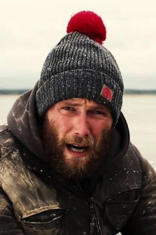 Darrell Peck profile picture