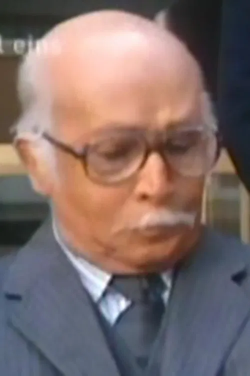 Ralph Chesse profile picture