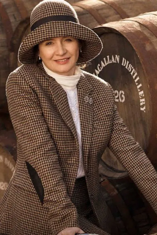 The Spirit of 1926 movie poster