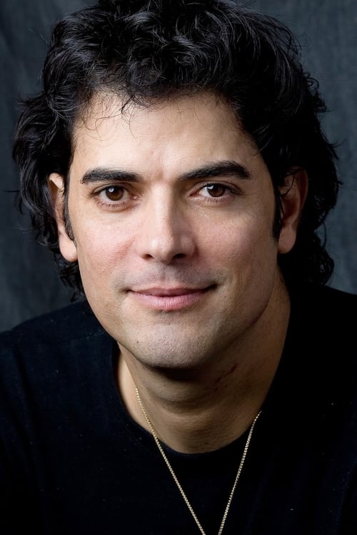 Jsu Garcia profile picture