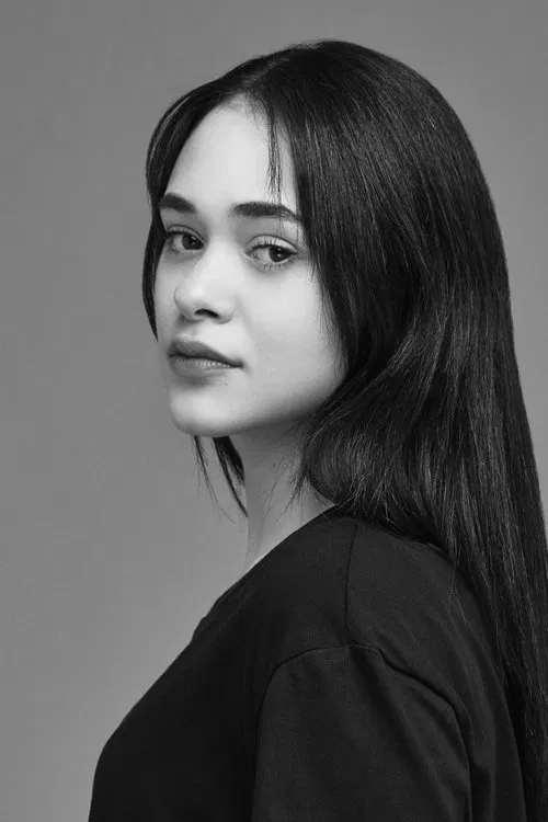 Sena Kalıp profile picture