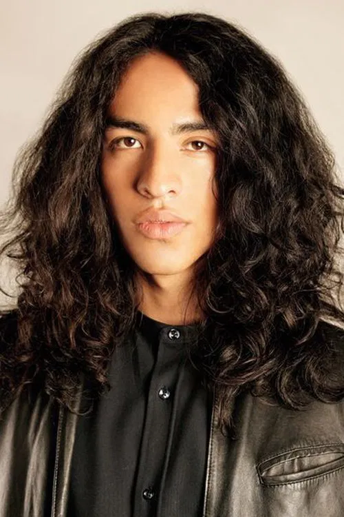 MATEO profile picture
