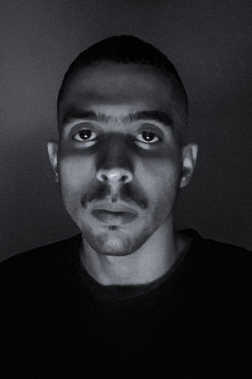 Leo Penuel profile picture