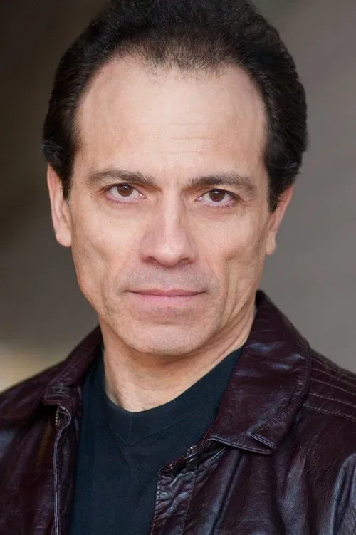 John Nicholas profile picture
