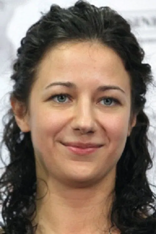 Anastasiya Popova profile picture