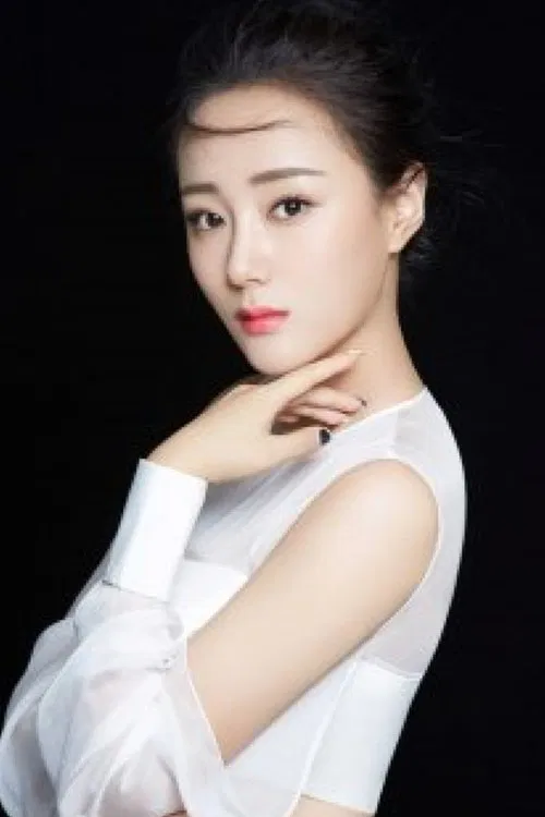 Foto de perfil de Anne Xu