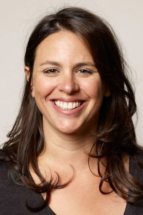 Tanya Wexler profile picture