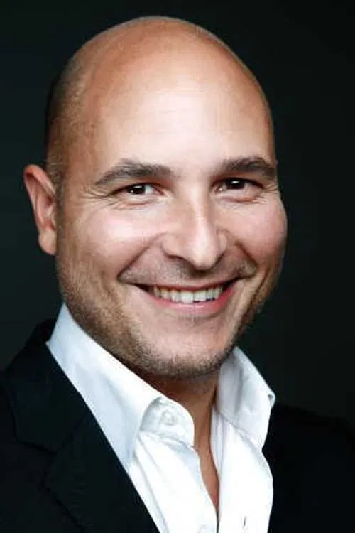 Foto de perfil de Sami Addala