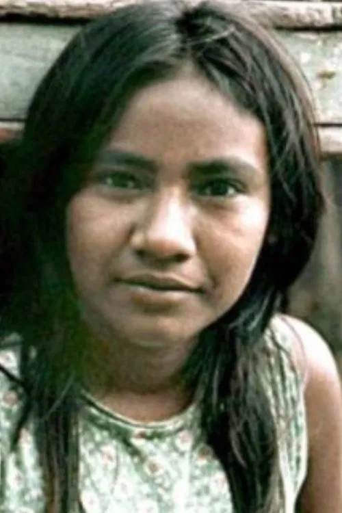 Edna de Cássia profile picture