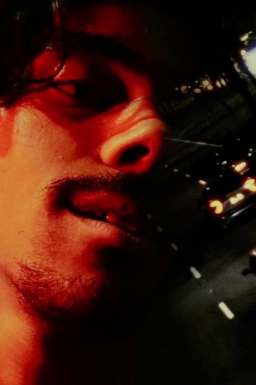 Poster do filme Devaneios