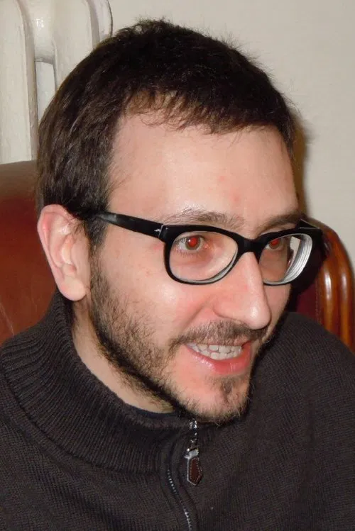Astutillo Smeriglia profile picture
