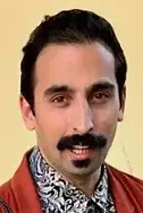 Albert Roig profile picture