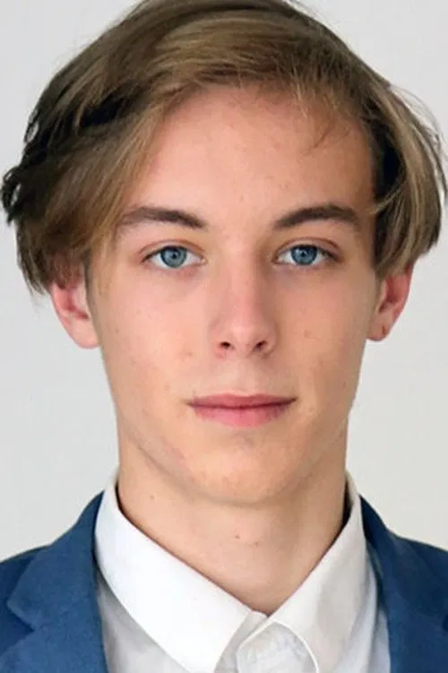 Demos Murphy profile picture
