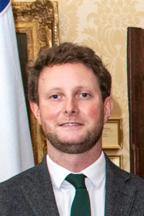 Clément Beaune profile picture