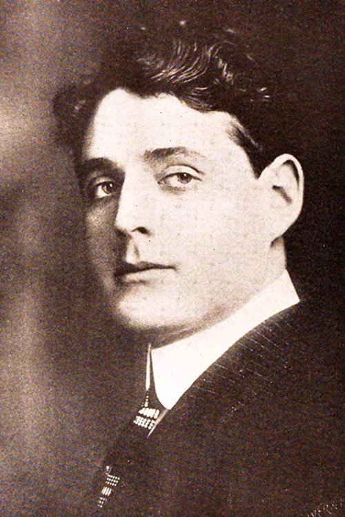 J. Warren Kerrigan profile picture