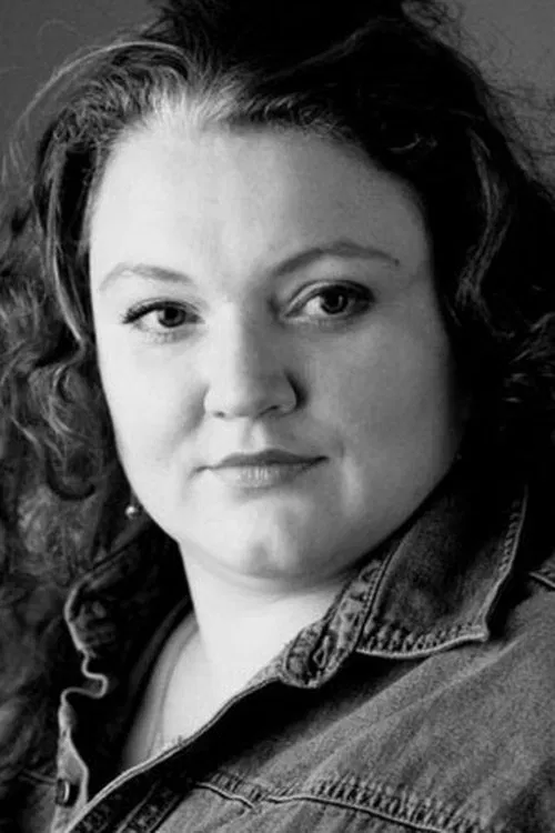 Tatyana Korabelshchikova profile picture