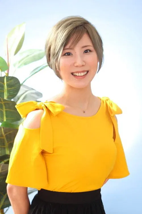 Foto de perfil de En Yoneda