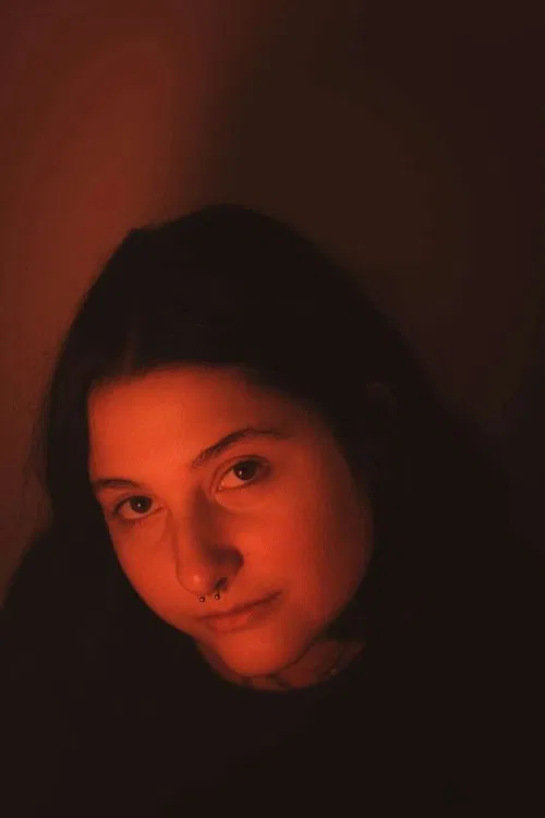 Sofia Summavielle profile picture