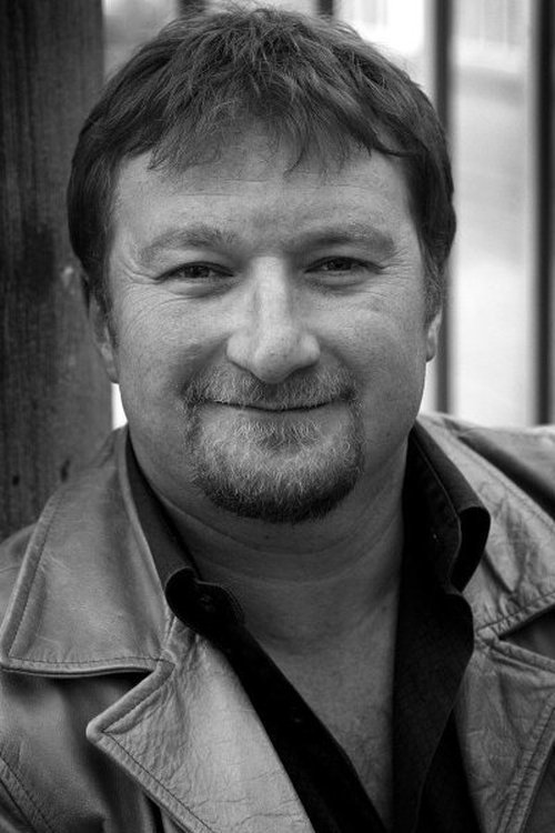 Jean-Philippe Lejeune profile picture