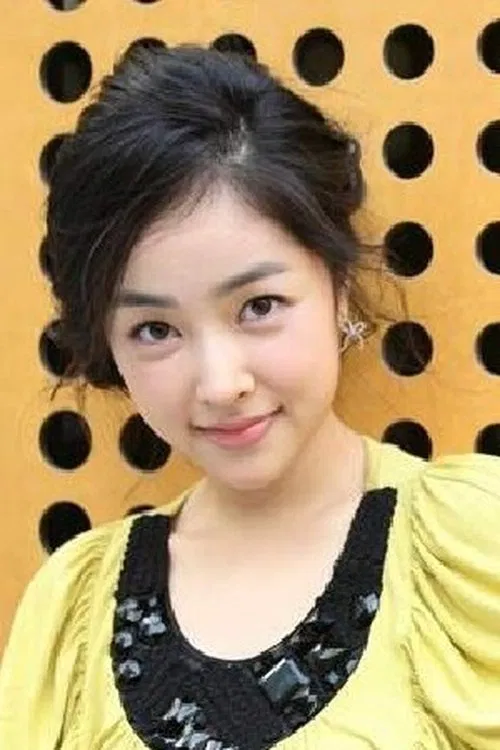 Han Tae Yun profile picture