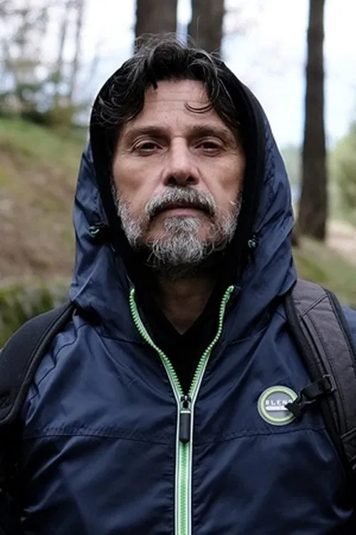 Jose Pozo profile picture