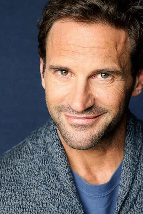 Darren Bridgett profile picture