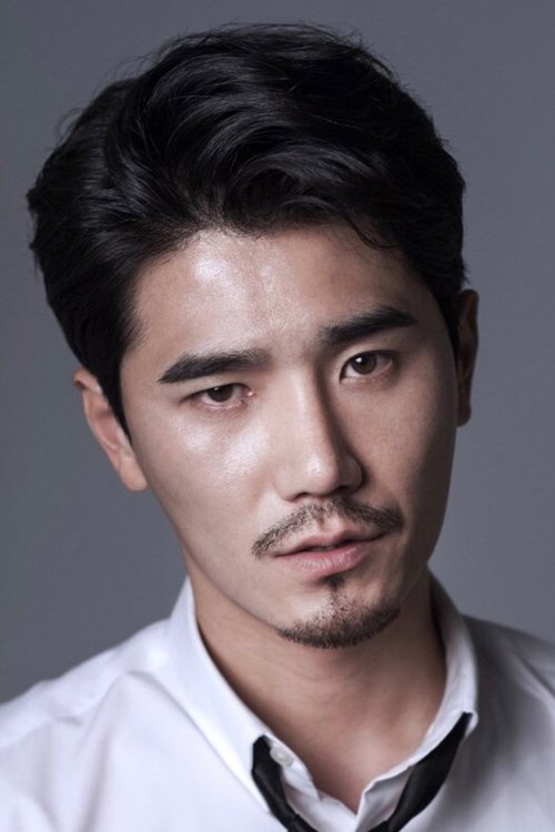 Ha Soo-ho profile picture