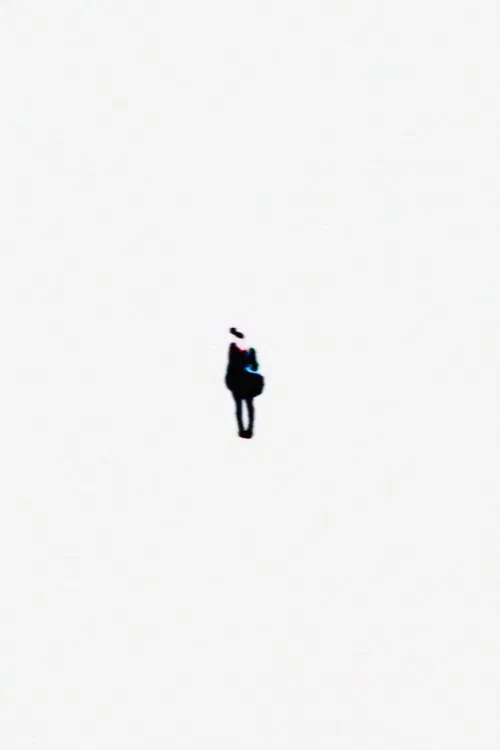 How Many Seas movie poster