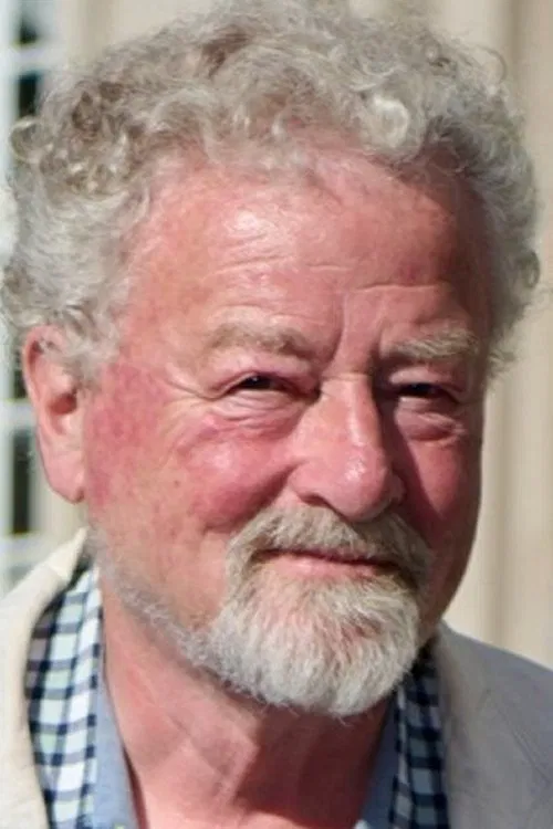 Kai Selliken profile picture
