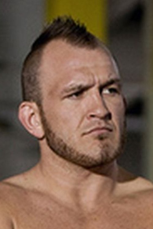 Mike Whitehead profile picture