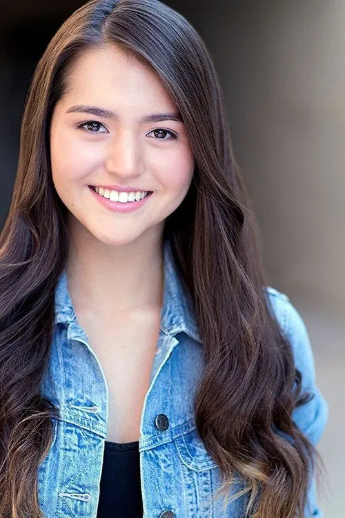 Kaila Kondo profile picture