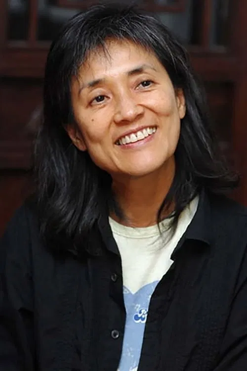 Foto de perfil de Clara Law