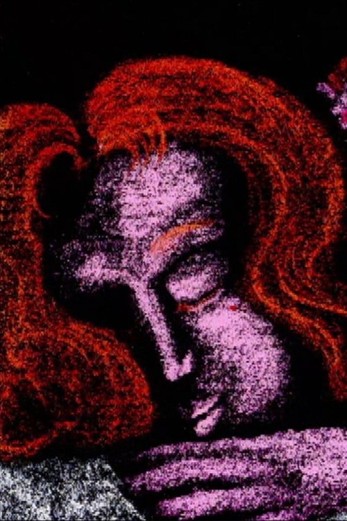 Tobia il Nostromo del Tempo - Reboot Edition movie poster