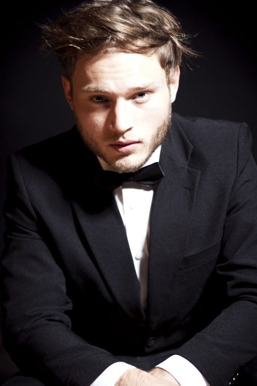 Sven Timmreck profile picture
