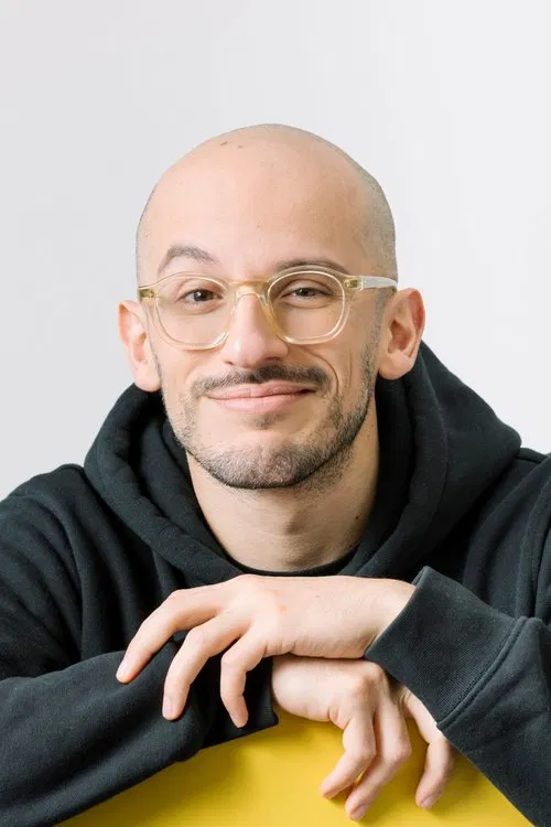 Cyrus North profile picture