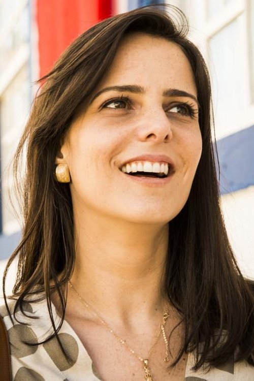 Juliana Araripe profile picture