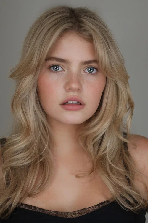 Macie Campbell profile picture