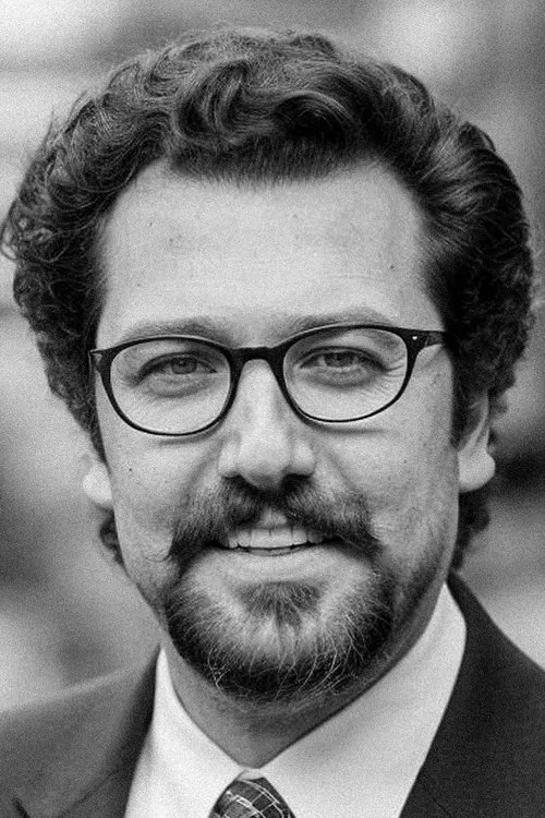 Reza Bird profile picture