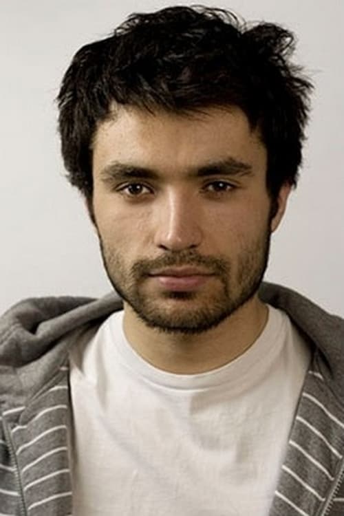 Foto de perfil de Hubert Jarczak