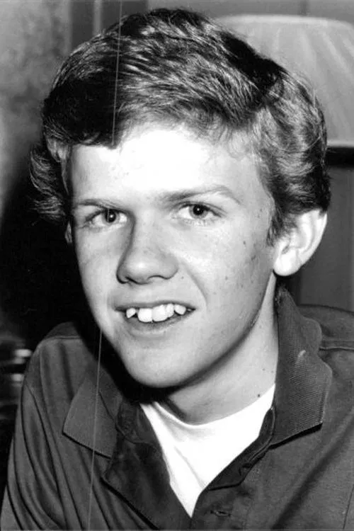 Robert MacNaughton profile picture