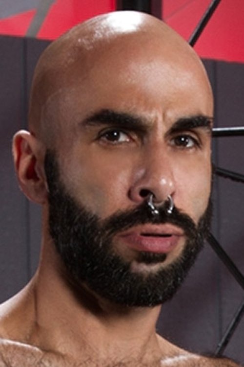 Boyhous profile picture