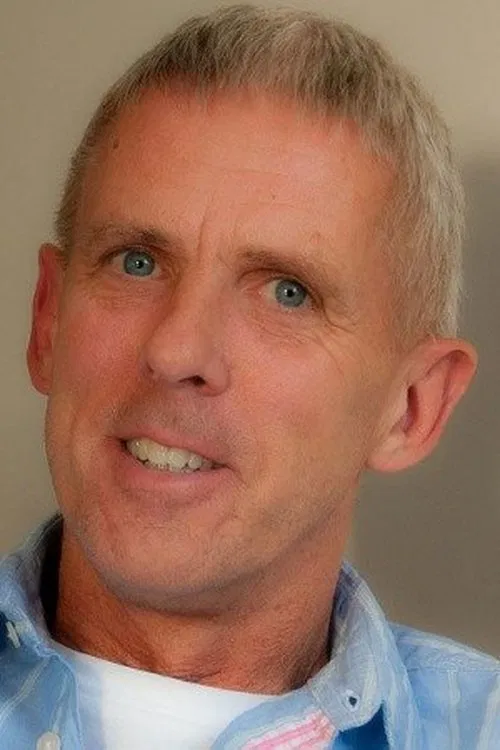 Lance Price profile picture