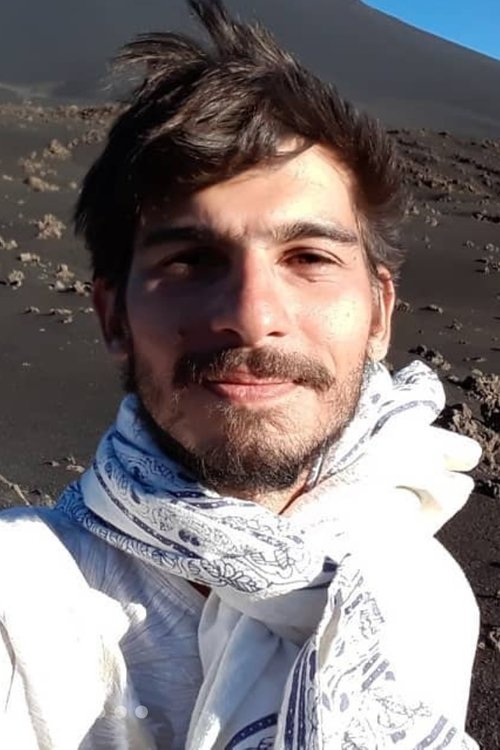 Pedro Queiroz profile picture