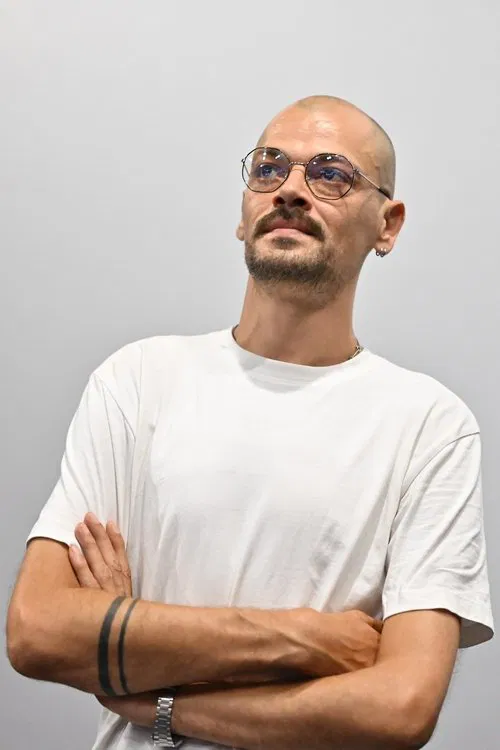 Željko Stanetić profile picture