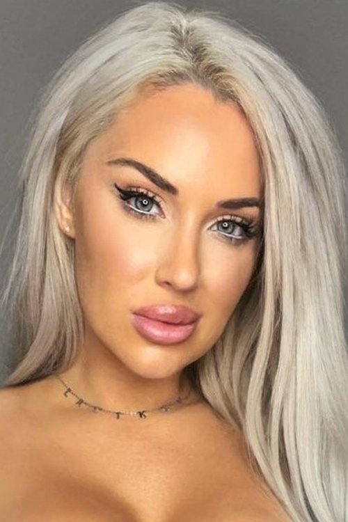 Foto de perfil de Laci Kay Somers