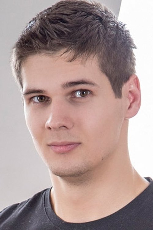 Tomas Fuk profile picture