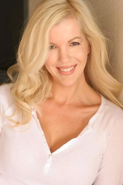 Carla Orlandi profile picture